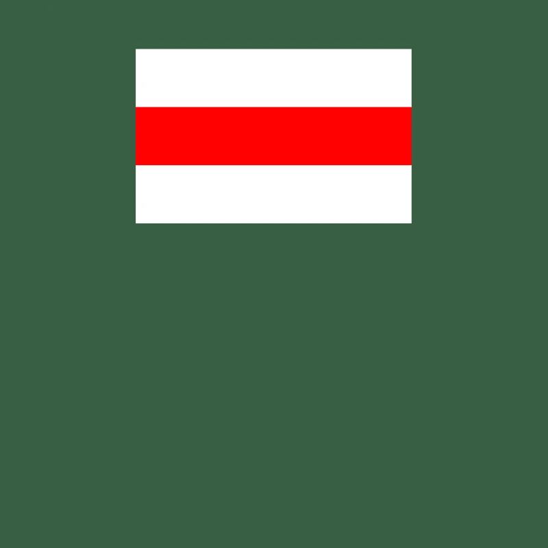 Drapeau Biélorussie Classique de Biélorussie Biélorussie