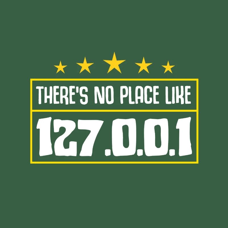 Tux Linux Pinguin Sudo Rm Rf Computerfreak Hacker