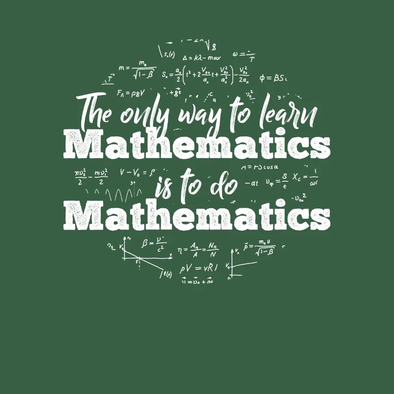 Math jokes math math problem mat