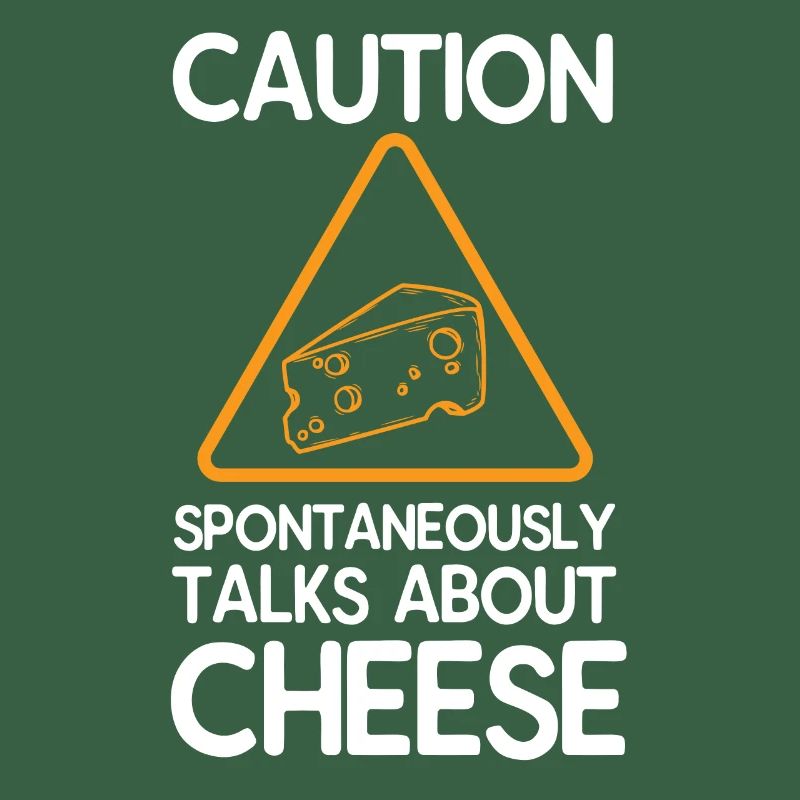 fromage