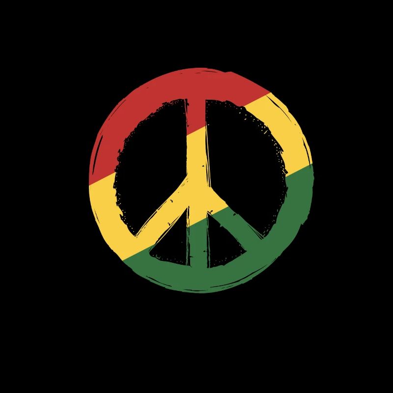 Rasta