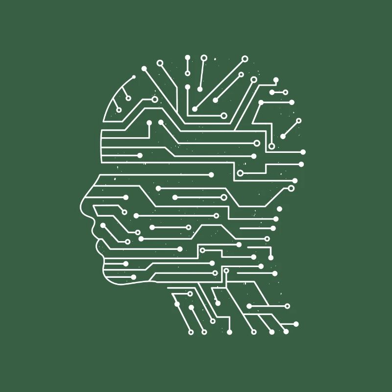 Technology technologie nerd