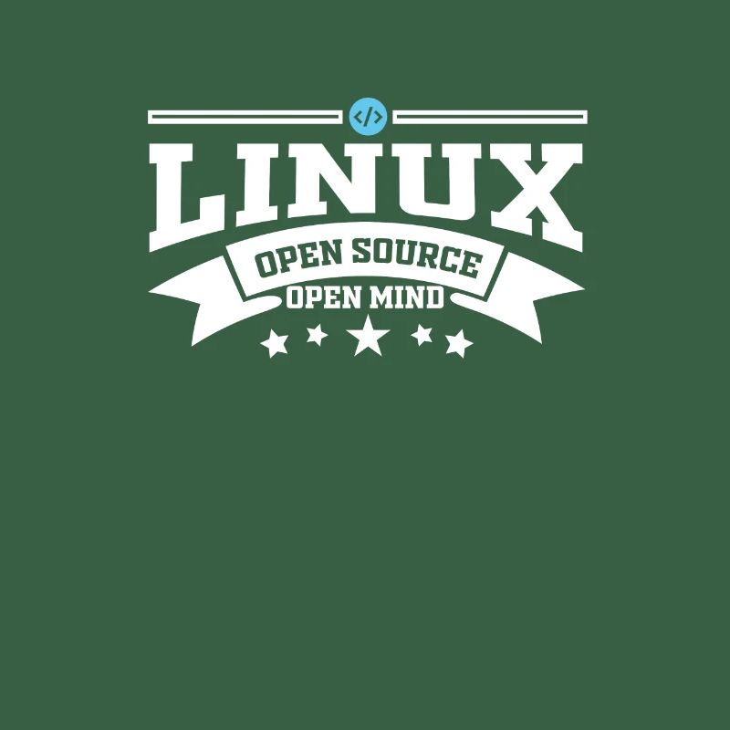Linux Software Betriebssystem Informatik