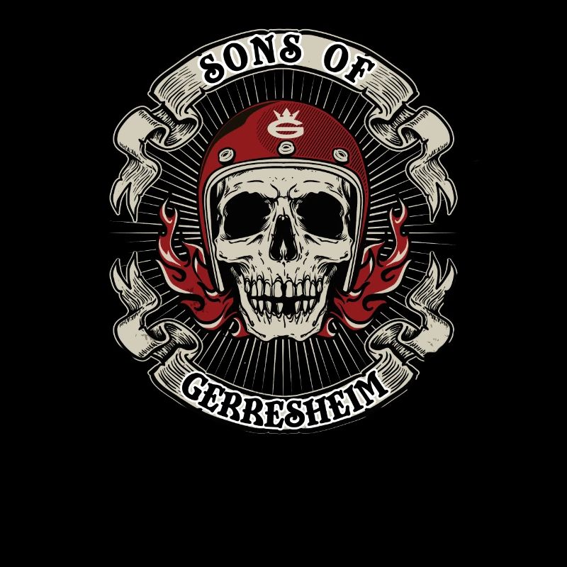 Fils de Gerresheim
