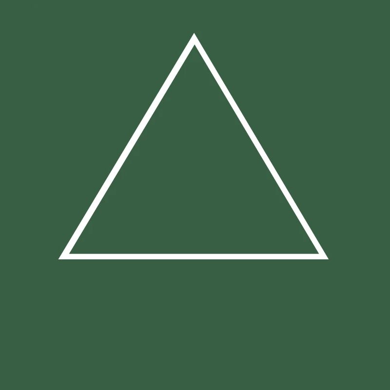 Triangles