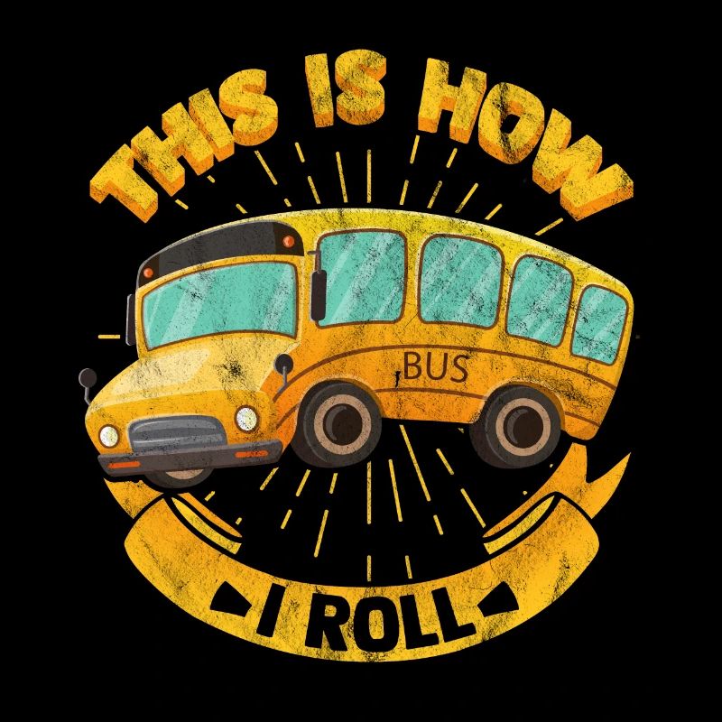 bus
