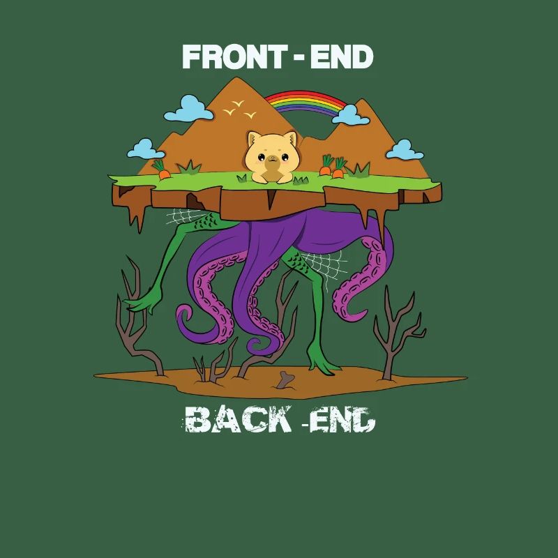 Funny programming computer science software