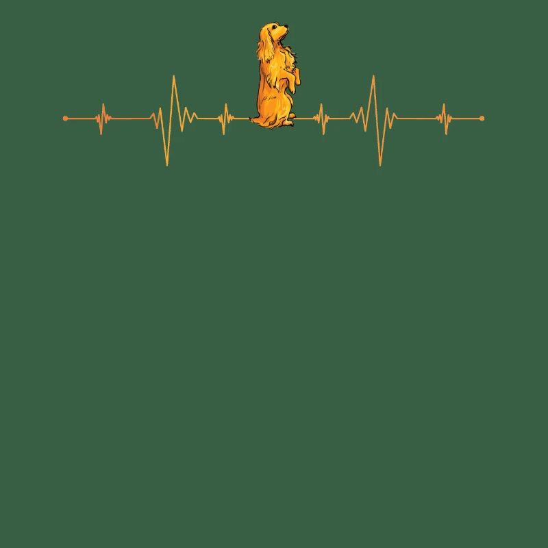 Cocker Spaniel