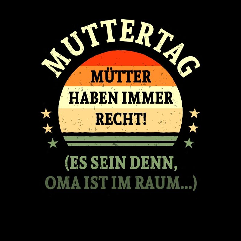 Muttertag 2021 Sprüche Bilder