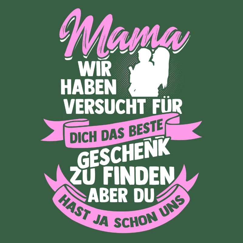 Muttertag