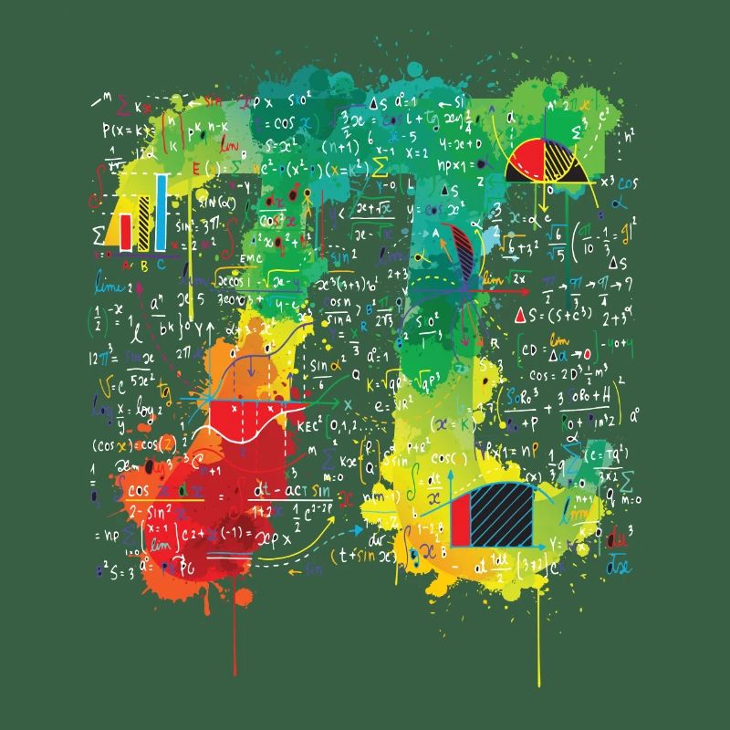 Maths Enseignants Formules De Pi
