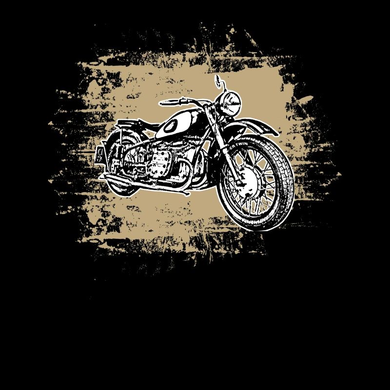 Mofa Moped Moped Spann Ural Ostalgie RDA mofa DDR Mope