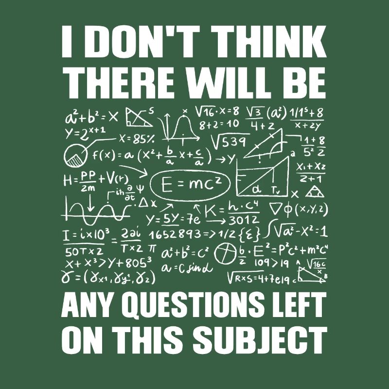Maths-Maths-Profs de maths