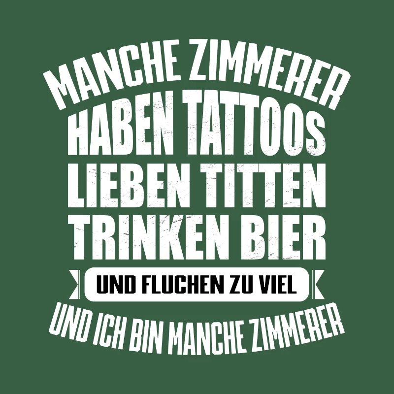 MANCHE ZIMMERER......