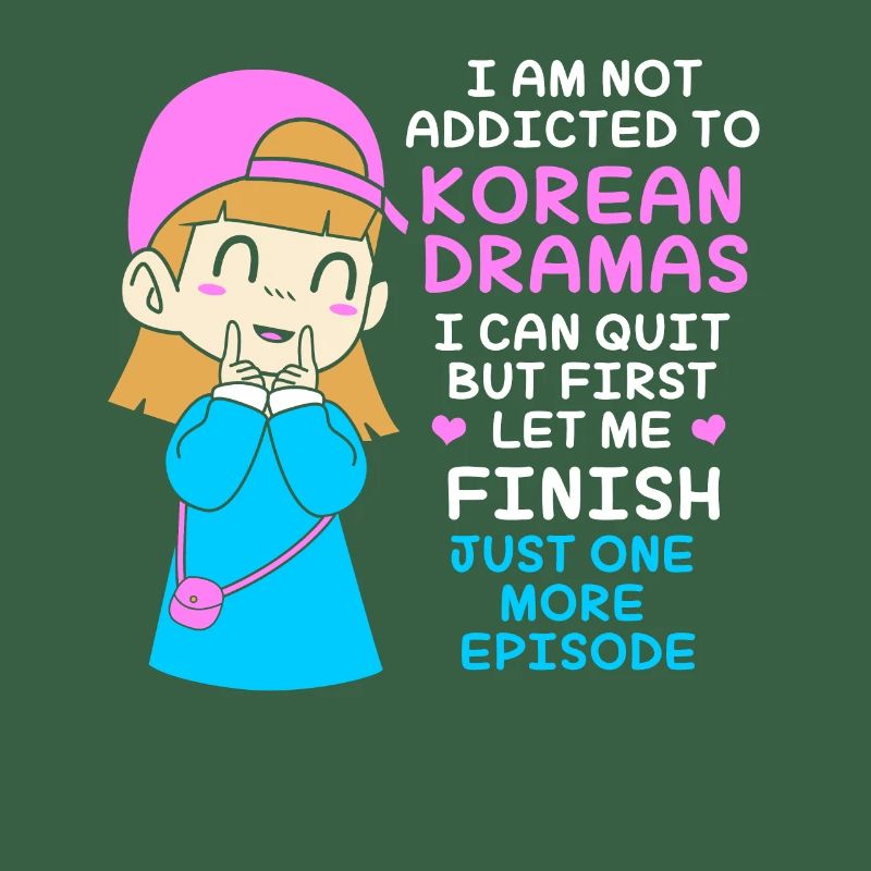 K-Pop Korea Pop Kdrama Kpop Corée Coréenne