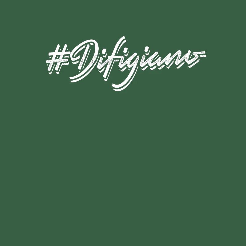 Dialect Difigiano Dialect Ambiguous