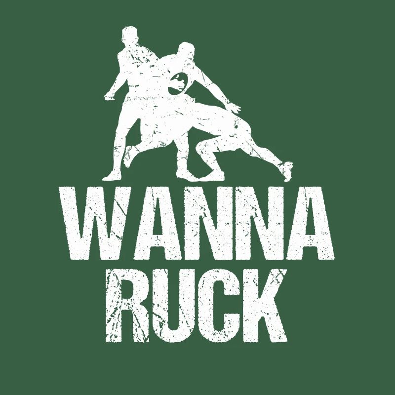 Rugby