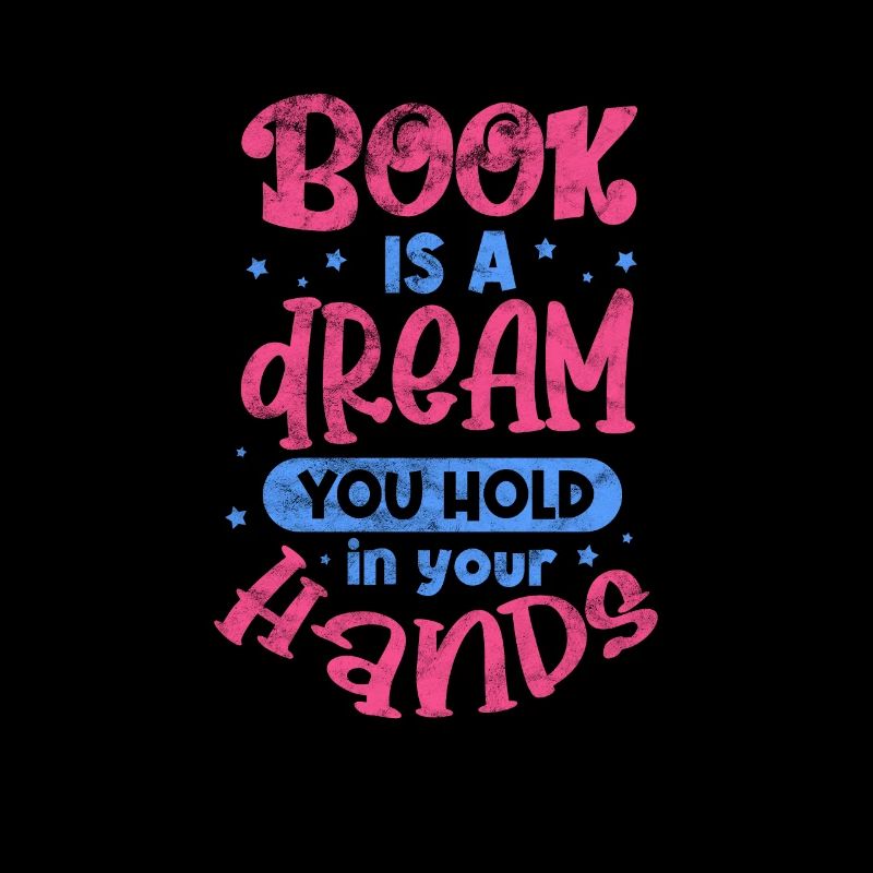 Read