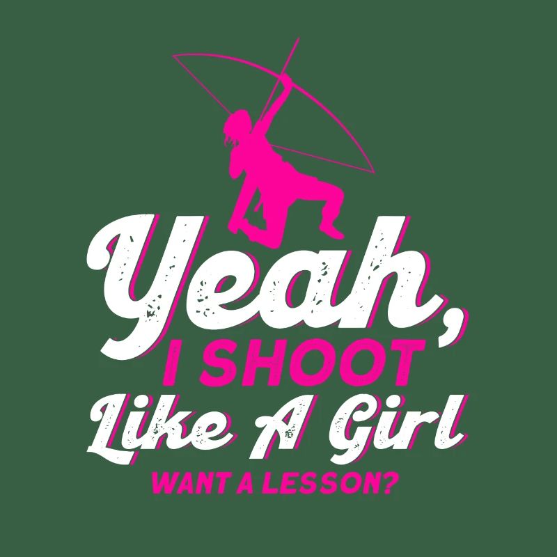 Bogenschießen Pfeil Bogen Bogenschütze Archery