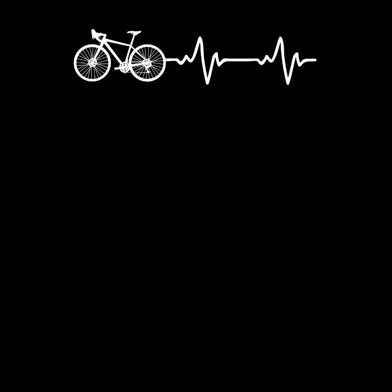 Vélo Cyclisme Vélo de route
