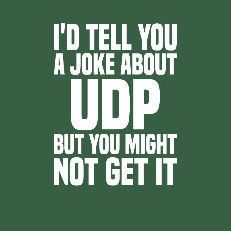 IT Cyber Security Experte Nerd Hacking