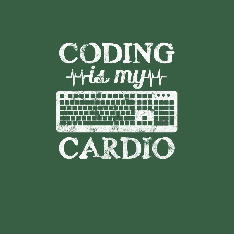 Softwareentwickler