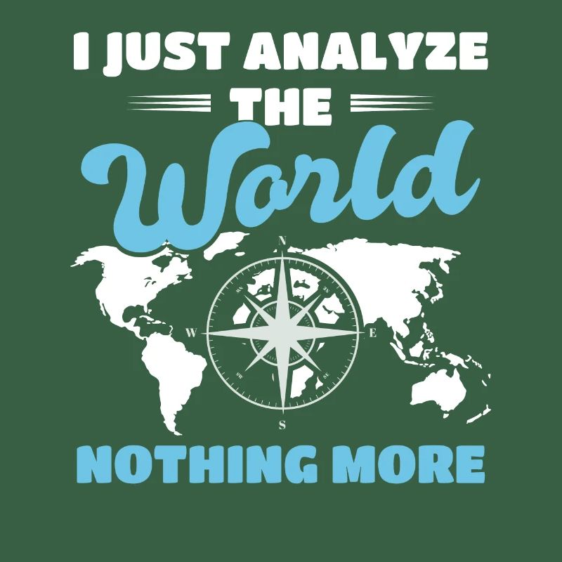 Map Map Plan Cartography