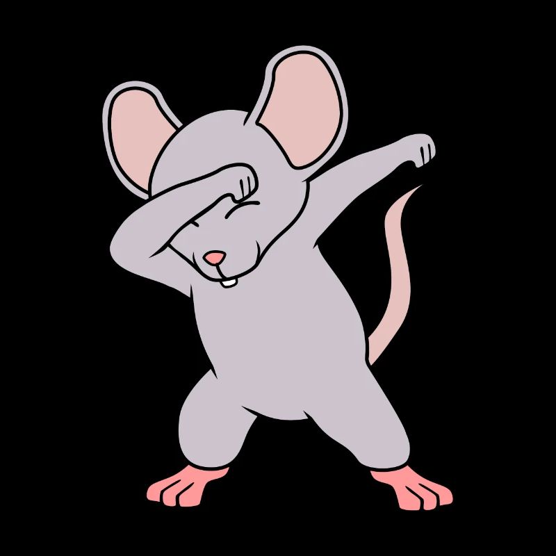 Souris