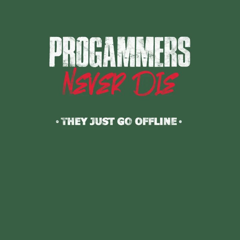 Programmierer