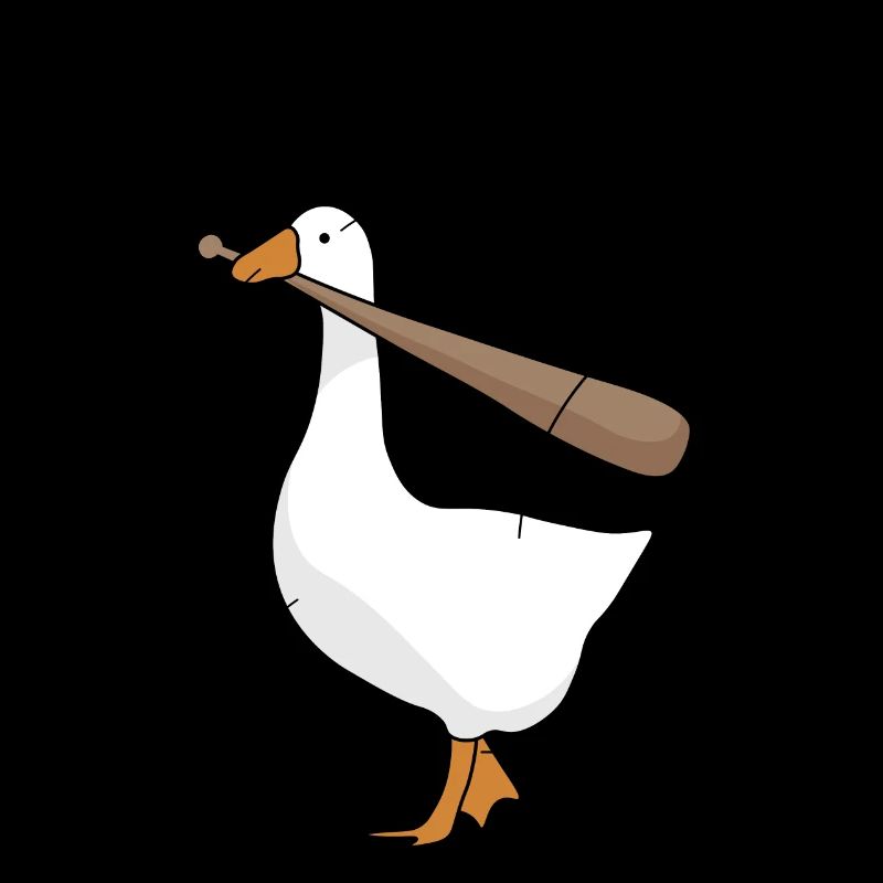 Anatomie Einer Gans Meme