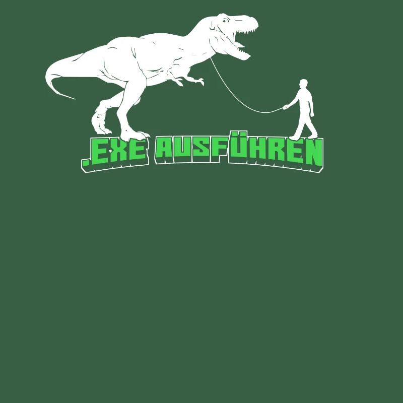 Informatiker Informatik Programmierer Humor