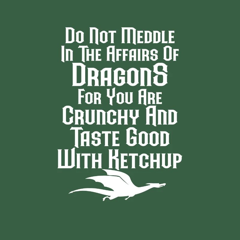Drago