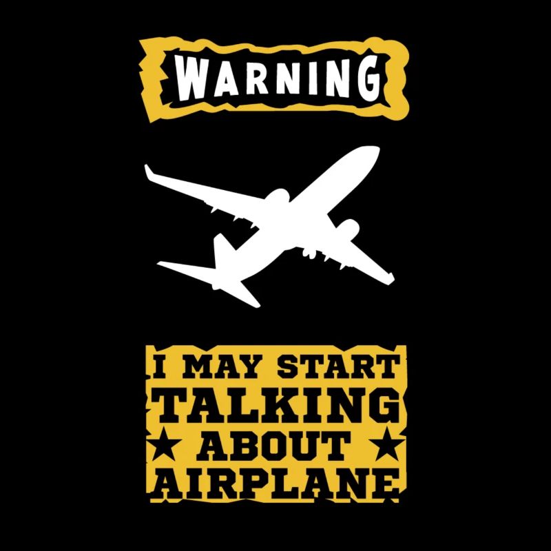 Pilot Airplane Pilot Pilots Fly Copilot