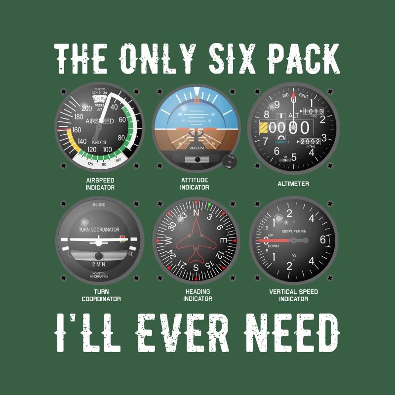 Pilot
