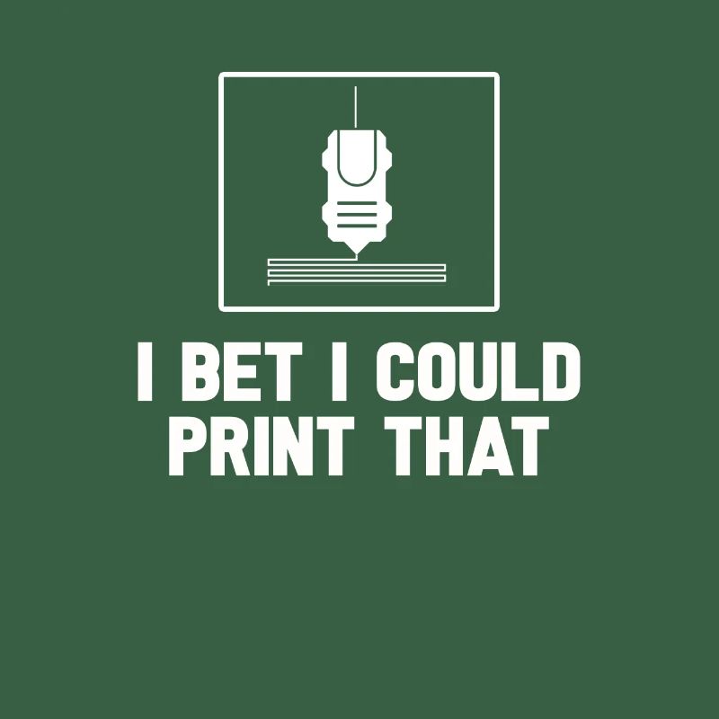 3D Printer Printing Machine Technology Technology Hobby