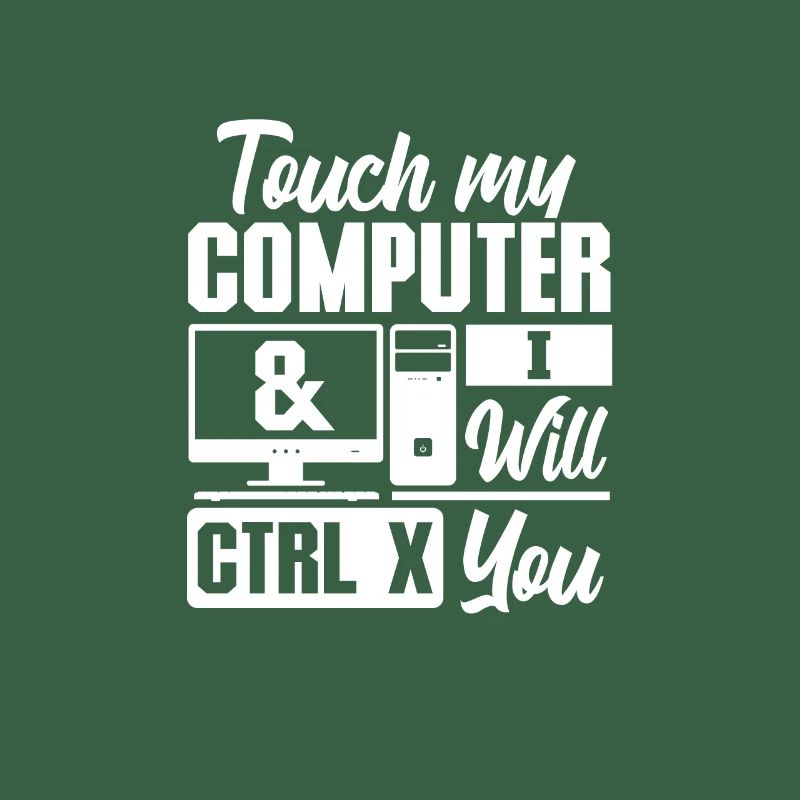 Computer