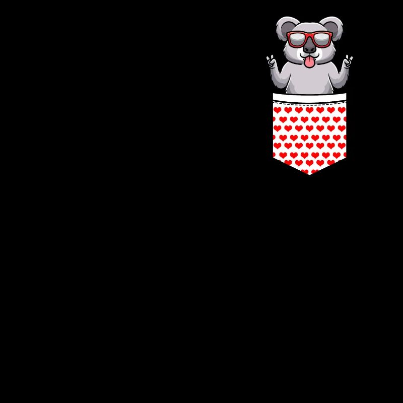 Koala Koala Bear Funny Australia