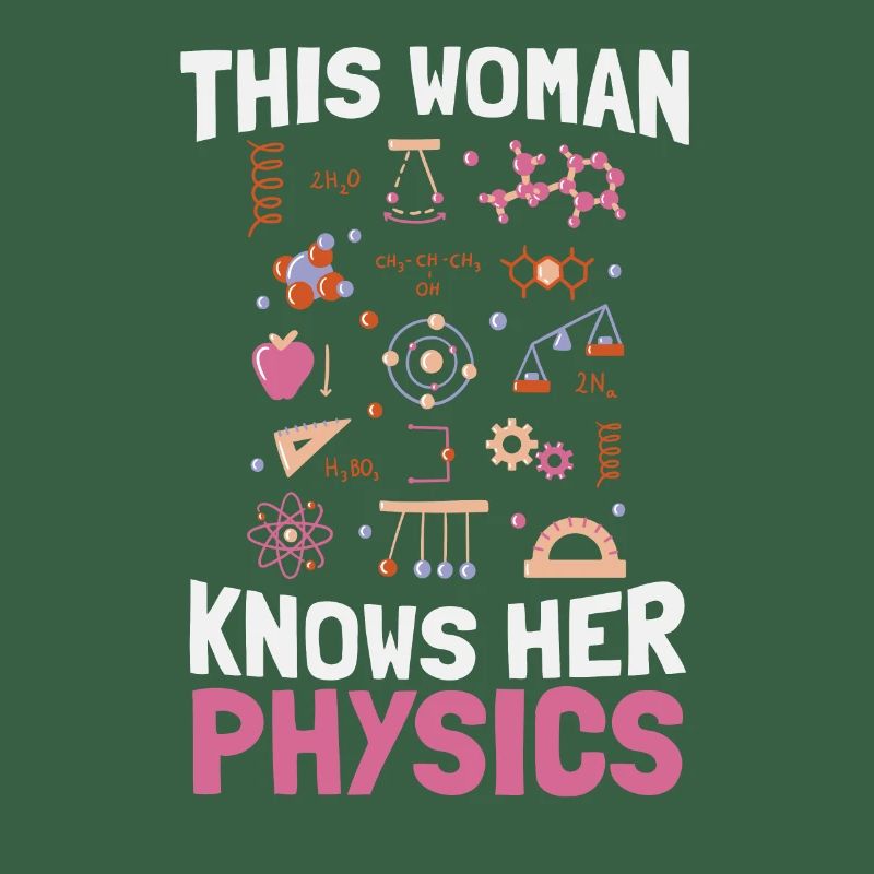 Physics Physicist