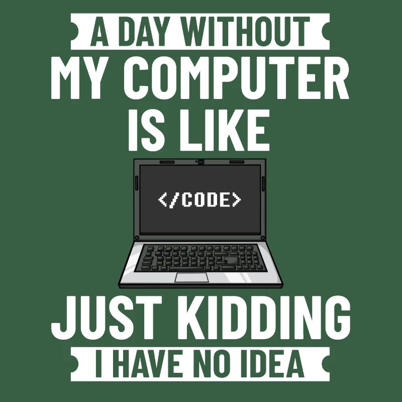 Programmeur Programmation Ordinateur Développeur Pc