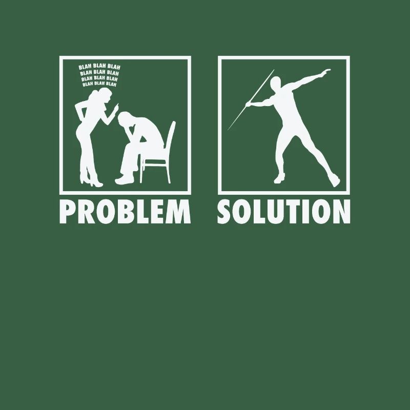 Athletics Athletes Statement Problem Solution.