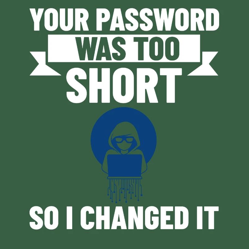 Passwort Hacker Sicherheit Computer Hacking