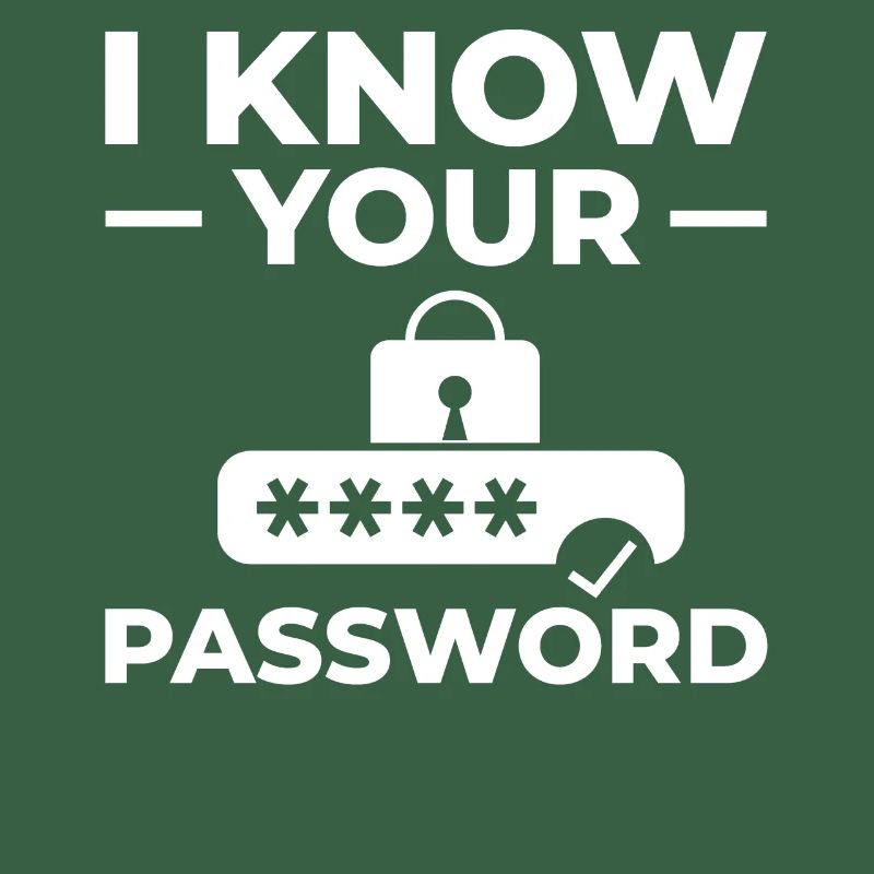 Passwort Hacker Sicherheit Computer Hacking