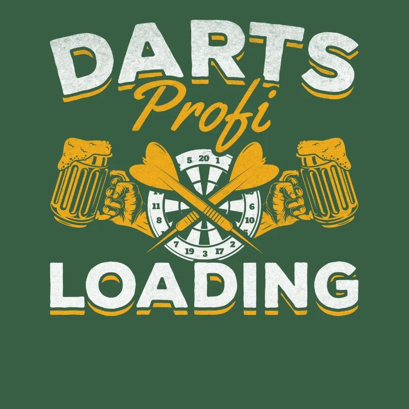 Dart Professional Loading Darts Player Jeu de fléchettes