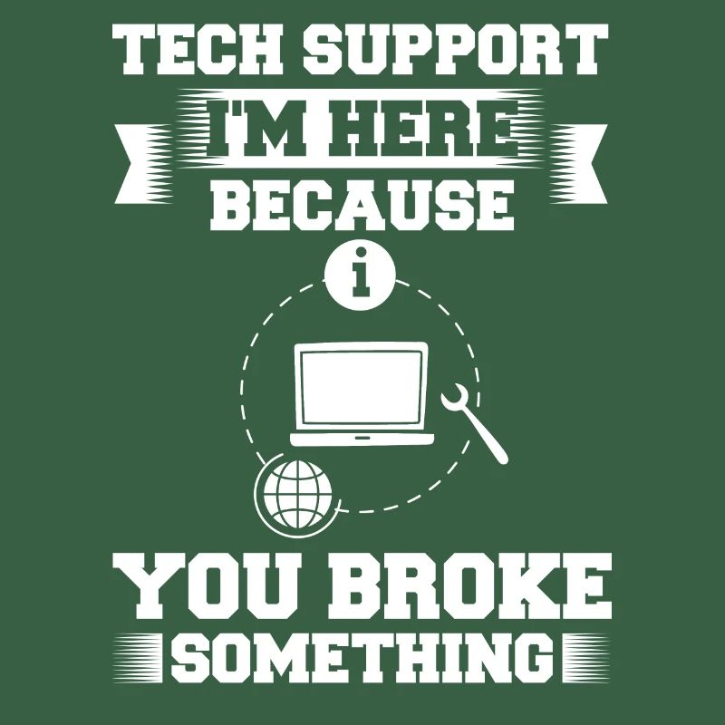 Support technique Assistance technique informatique Helpdesk
