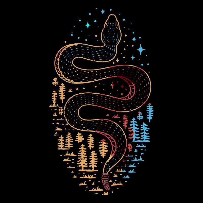 Serpent