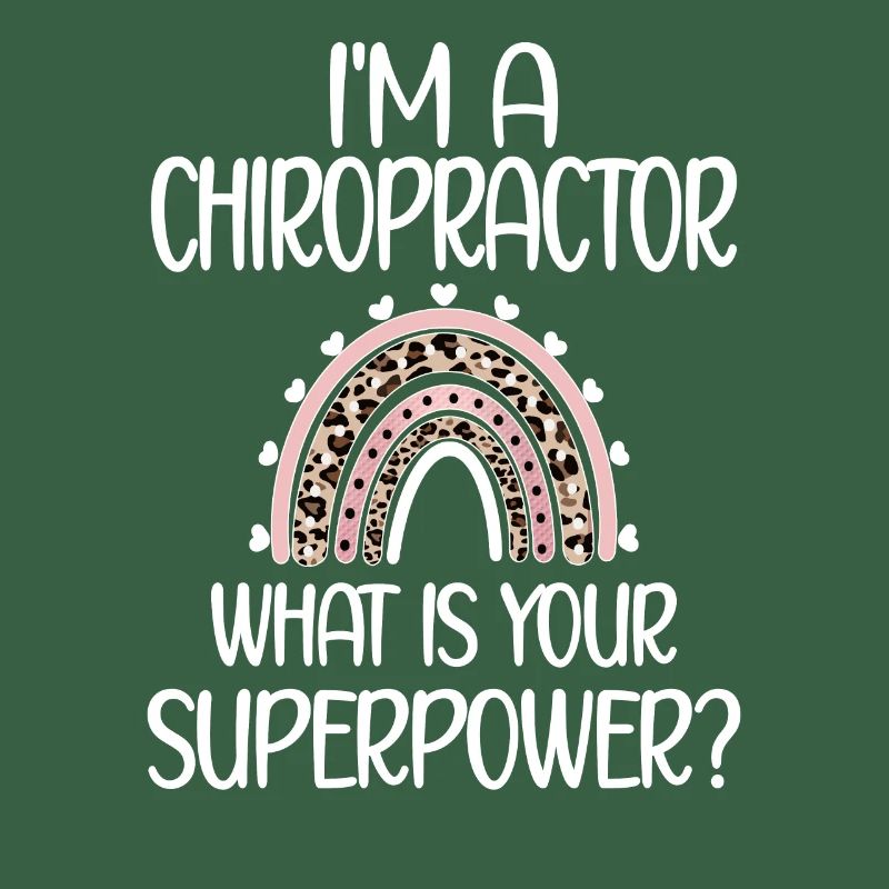 Chiropractor Chiropractic Chiropractor