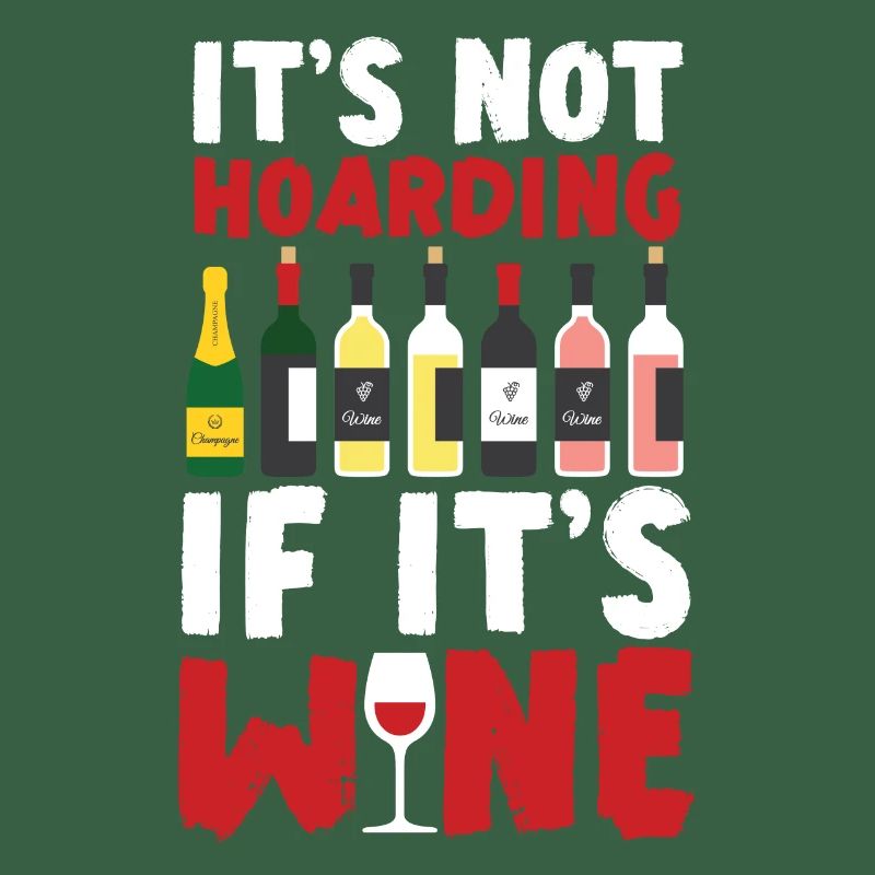 Sommelier Wine Drinking Tasting
