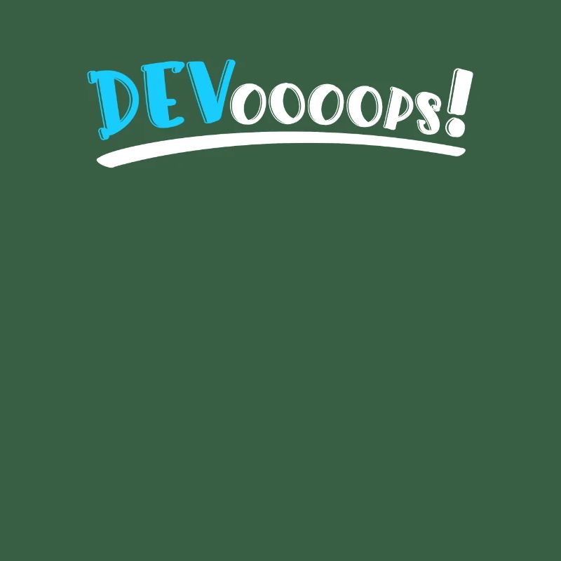 Sys-Admin Developer Devops Engineer