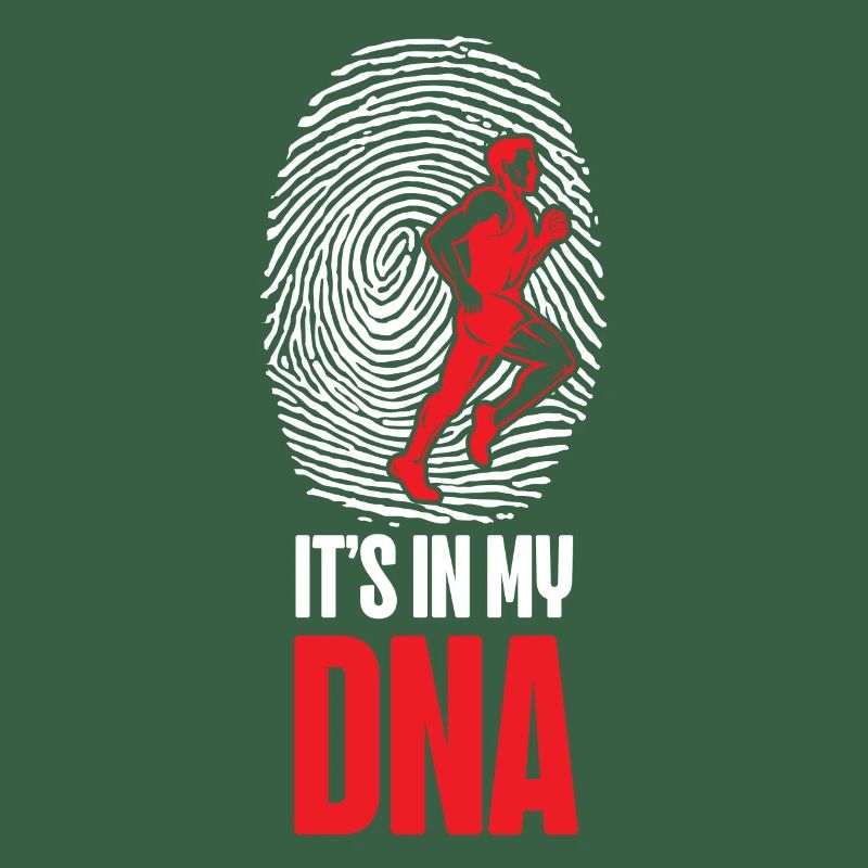 Running Runner Half Marathon