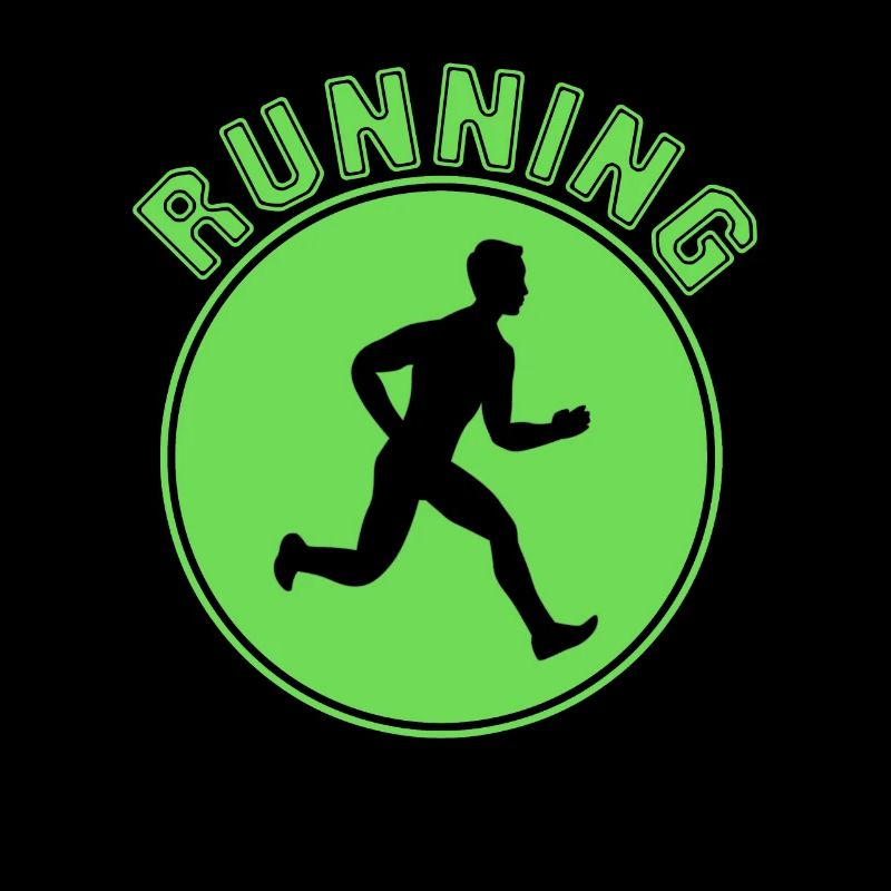 Faire du jogging